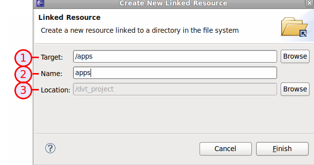 ../../../_images/create_new_linked_resource_wizard.png