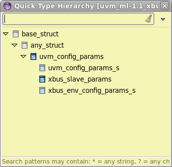 ../../_images/edt_quick_type_hierarchy_view_method.png