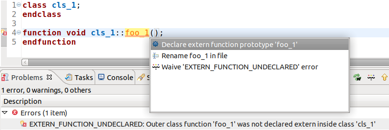 ../../_images/sv_quick_fix_declare_extern_function_prototype_list.png