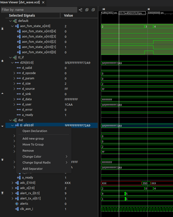../../_images/wave_view_signals_panel_vsc.png
