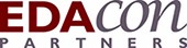 Thumbnail for EDAcon Partners Ltd.